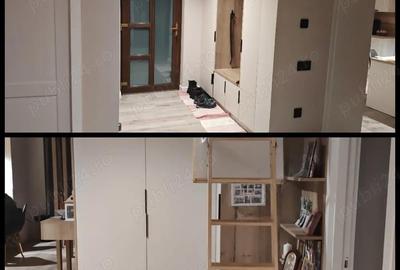 Casă cu Teren 500 Mp în Corușu - 4