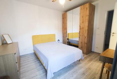 Casă individuală cu 5 camere cu Canalizare în Militari - 9