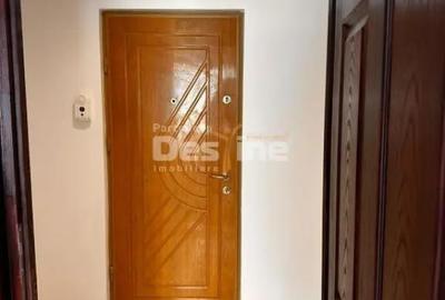 Garsonieră semidecomandată în Dărmănești - 11