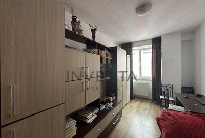 Apartament de 2 camere in Sopor! - 3