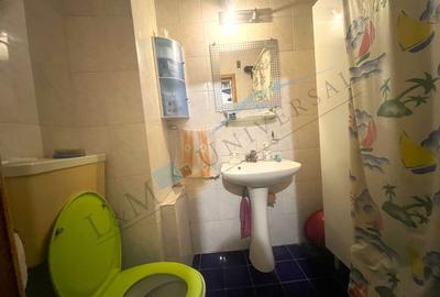 Casă cu 6 camere cu Canalizare în Dorobanți - 15