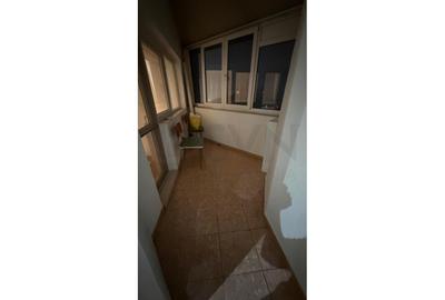 Apartament cu 3 camere decomandat, mobilat în Grivița - 12