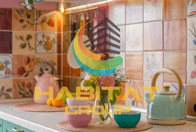 Apartament cu 2 camere semidecomandat în Parcul Carol - 9