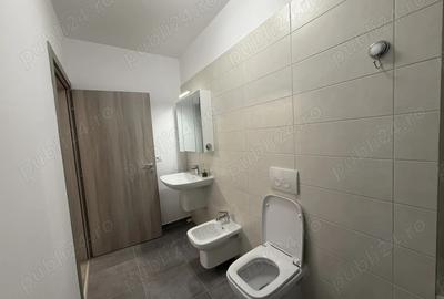 Apartament 3 camere, parcare subterana, boxa | XCity | Proprietar - 10