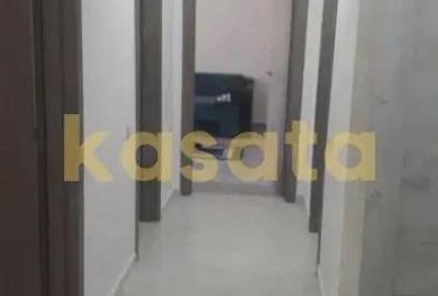 2 Camere | Rotar Park | Metrou Pacii | Etaj 5 - 2