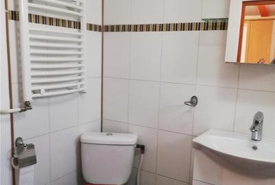 Aparatorii patriei vila - 2