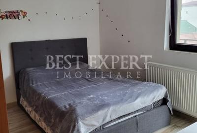 2 camere – preț imbatabil, mobilat și utilat, in zona liniștita - 5