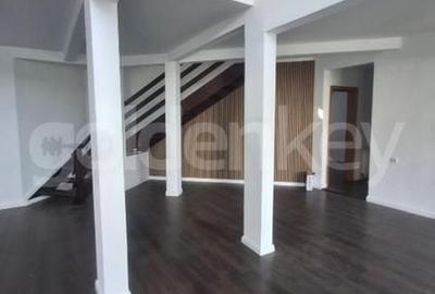 Vila luminoasa cu 5 camere | 500mp teren - 2