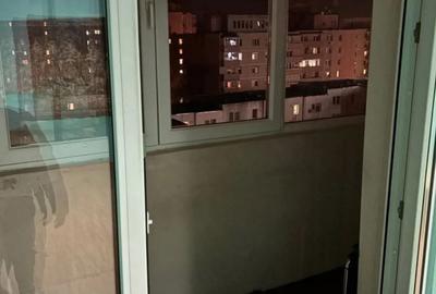 De Vanzare apartament 2 Camere - 5