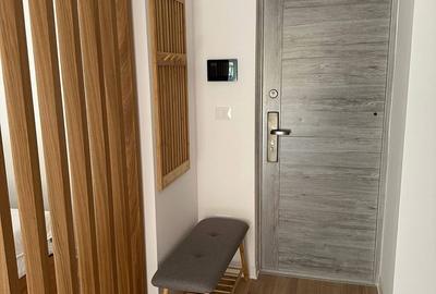 Apartament în Ultracentral - 7