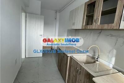 Garsonieră în Dudu - 8