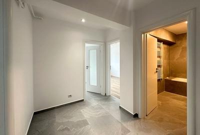 Vânzare 2 camere în complexul rezidențial Vivamus Park Residence - 3