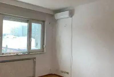 Apartament cu 3 camere decomandat în Pantelimon - 9