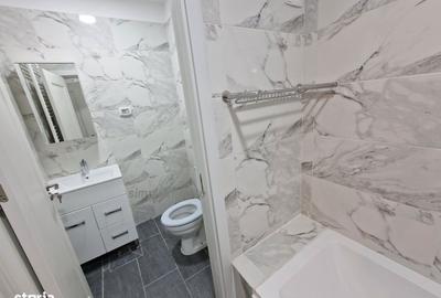 Apartament cu 2 camere decomandat în Dudu - 1