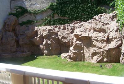 Casa individuala cu Potențial Multiplu – Rezidential sau Investitie - 8