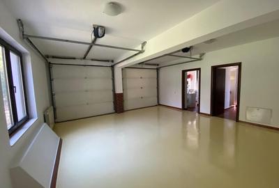 Casă individuală cu 7 camere cu Canalizare în Iancu Nicolae - 31