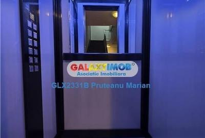 Vanzare apartament cu 4 camere situat  situat la Lizeanu - 35