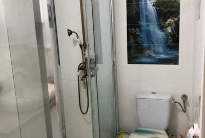 Studio la malul marii, MAMAIA Nord Studio la malul marii, MAMAIA Nord - 10