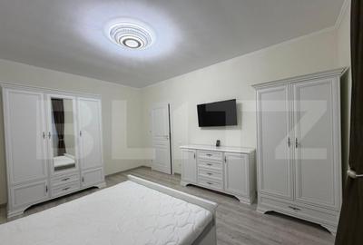 Apartament 2 camere | Bucatarie inchisa | Dumbravita - 3