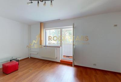 Apartament cu 2 camere decomandat, mobilat în Rahova - 5