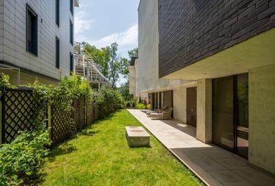 REA1020231 4 Camere Herastrau I Gradina 245 MP - 19