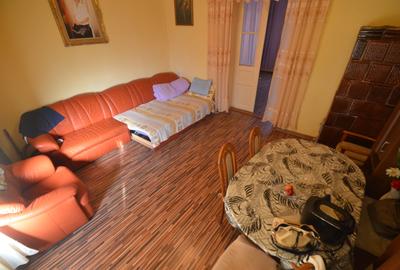 Apartament cu 2 camere semidecomandat în Iosefin - 6
