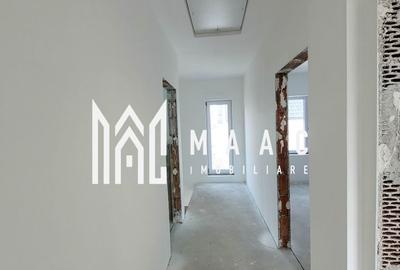 Casa Individuala | 120MPU | Cristian | Curte 420MPU - 11