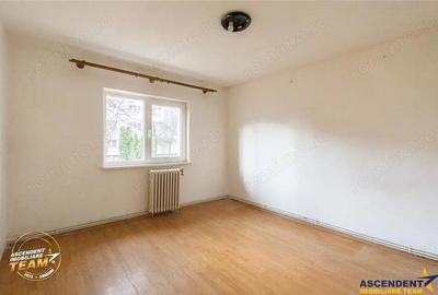 FILM! Apartament 3 camere, decomandat, Crangului, Lenin, Sfantu Gheorghe - 20