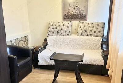 OFERTA in Poiana Brasov, 3 camere de vazare - 5