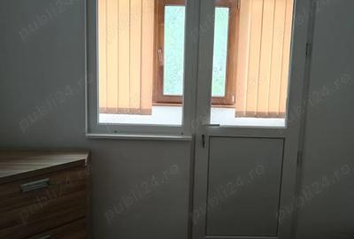 Apartament de inchiriat. - 2