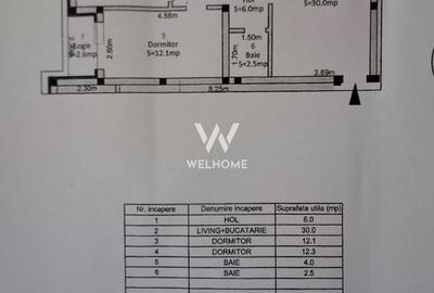 Acasa incepe .....cu un apartament  cu 3 camere in Selimbar, Sibiu - 10