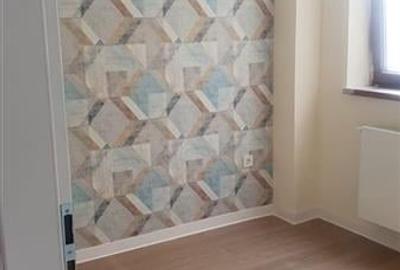 Apartament de 3 camere renovat 2025 Eminescu Toamnei - 4