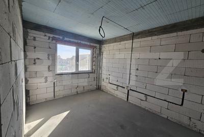 Casa P+1, 140 mpu, 316 mp teren, zona Bariera Valcii - 2