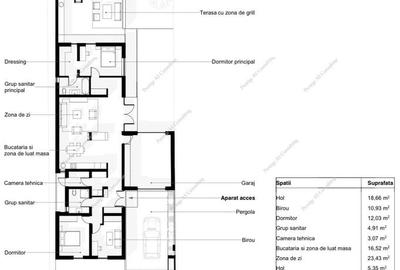 Tere+Autorizatie | 1262mp | Parta - 4