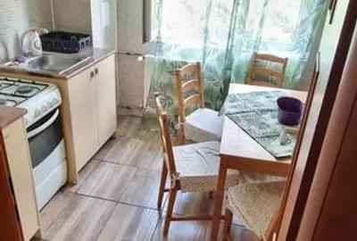 Apartament 2 camere, semidecomandat, 53mp, balcon, metrou aproape, Teiul Doamnei - 6