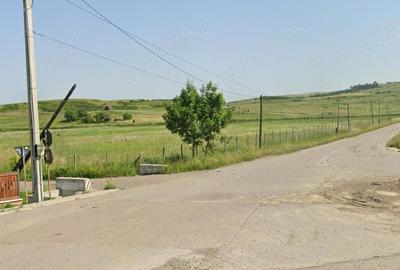Teren de 14000 mp, în Central - 5