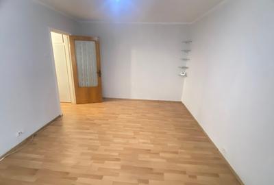 Soseaua Alexandriei, Aleea Costinesti, Centrala proprie ! - 4