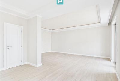 Duplex 5 camere  în cartier Europa Mosnița Nouă - 2