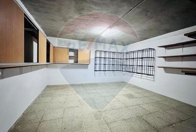 Casa/Vila de vânzare Colentina - 18