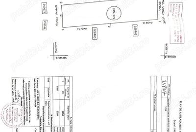 Titan sector 3 Bucuresti - 4