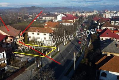 Casa de vanzare in Curtea de Arge?. - 5