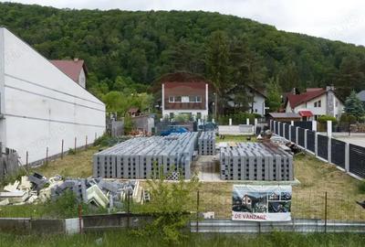 Casa / Vila tip duplex NZEB, Eficien?a energetica ?i confort, Bunloc - 7