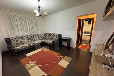 Apartament cu 2 camere semidecomandat în Craiovița Nouă - 8