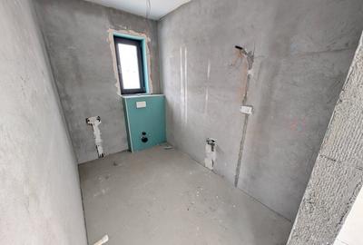 Casă individuală cu 4 camere cu Teren 430 Mp în Corbeanca - 24