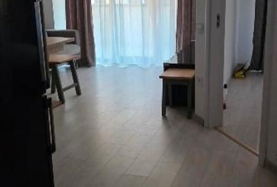 Apartament de închiriat - 6