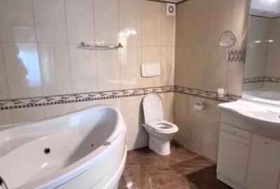 Vila Iancu Nicolae - 6