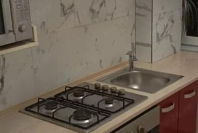 Apartament 3 camere de inchiriat - | Zona ideala langa gradinita si scoala Apartament 3 camere de inchiriat - | Zona ideala langa gradinita si scoala - 3