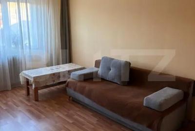 Apartament cu 3 camere decomandat în Central - 5