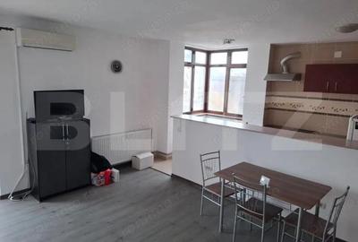 Apartament 3 camere decomandat - Deva, Ultracentral - 5