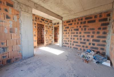 Vila la cheie, P+1E+M, 164 mp, 250 m teren, Popesti-Leordeni - 14